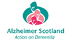 Alzheimer Scotland