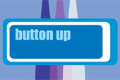Button Up