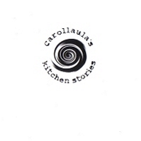 Carol Laula - Kitchen Stories
