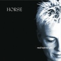 Horse - Red Haired Girl