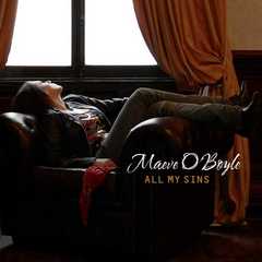 Maeve O'Boyle - All My Sins