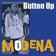 Button Up