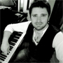 Greg Barnes