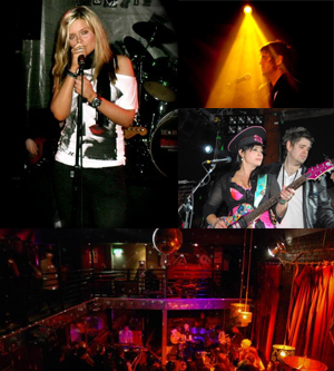 Image Gallery