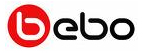Bebo